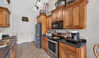 42 Emerald Rdg, Aiken, SC 29803
