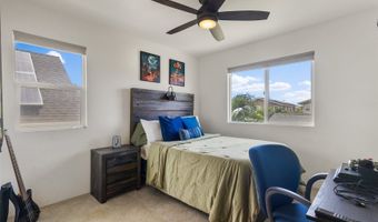 91-1399 Kaileolea Dr, Ewa Beach, HI 96706