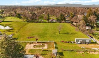 3476 Shasta Dr, Anderson, CA 96007