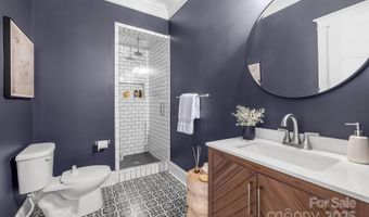 2845 Georgia Ave, Charlotte, NC 28205