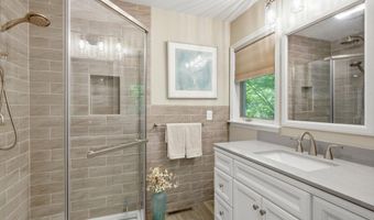 136 Brandon Ter, Albany, NY 12203
