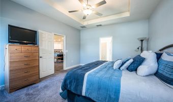 261 WALKERS POINT Dr, Auburndale, FL 33823