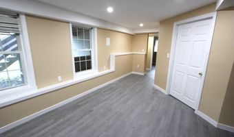 322 Blackstone St 2, Blackstone, MA 01504