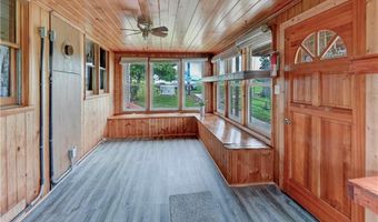 10855 72nd Rd SE, Agency, MO 64401