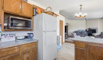 510 San Juan Cir, Anchorage, AK 99504