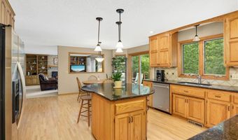 13445 Georgia Cir, Apple Valley, MN 55124