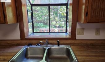 49 Cedar Hill Dr, Bassett, VA 24055