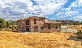 35750 Brookwood Ct, Yucaipa, CA 92399