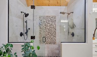 1109 Foxpoint, Brandon, MS 39047