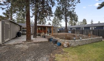 19873 ROCKING HORSE Rd, Bend, OR 97702