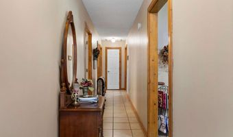 40 Wesley Rd NW, Adairsville, GA 30103