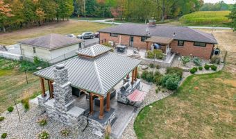 540 E Bayton St, Alliance, OH 44601