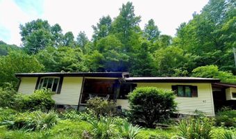 67 Kidd Frk, Banner, KY 41603