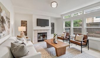 8840 Redwater, Antelope, CA 95843