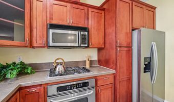 16236 SW GAGE Ln, Beaverton, OR 97006