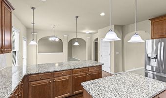 3194 Waverly Ln, Augusta, GA 30909