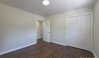 1034 Patton Ave, Albemarle, NC 28001