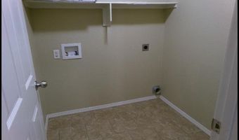 9112 Pleasant Valley Dr, Alexander, AR 72002