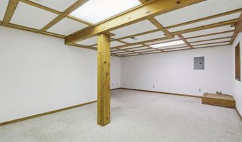 468 Joren Trl, Antioch, IL 60002