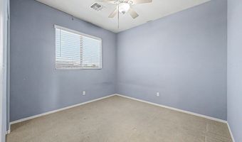 11755 W MOHAVE St, Avondale, AZ 85323