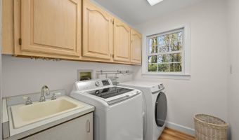 100 ASQUITHOAKS Ln, Arnold, MD 21012