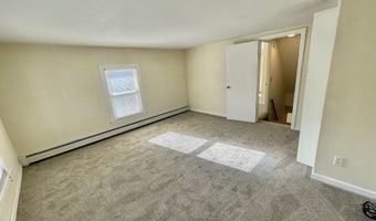25 Pleasant St, Ansonia, CT 06401