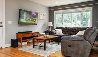 1312 HOMEWOOD Ln, Annapolis, MD 21401