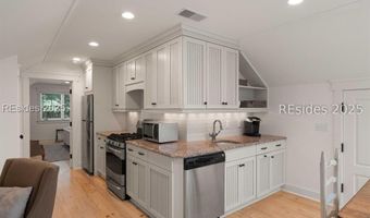 11 Headwaters Rd, Bluffton, SC 29910