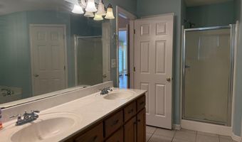 106 Oakleigh, Batesville, MS 38606