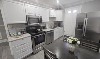 4009 Ventnor, Atlantic City, NJ 08401