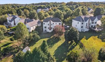 24188 SPRING MEADOW Cir, Aldie, VA 20105