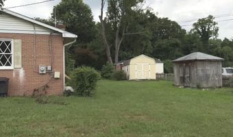 10600 PARRISH Ln, Bowie, MD 20721