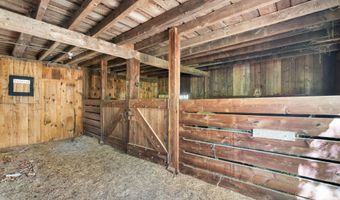 131 Stark Rd, Brattleboro, VT 05301