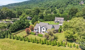 37 Carland Dr, Arden, NC 28704