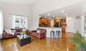 41992 HOLDER HILL Ct, Aldie, VA 20105