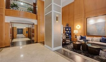 3445 Stratford Rd NE 2507, Atlanta, GA 30326