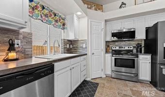 19842 Adirondack Way, Caldwell, ID 83605