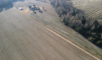 2152 Brogdon Rd, Alcolu, SC 29001