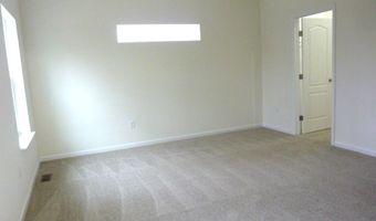 149 VILLA Dr, Clayton, DE 19938