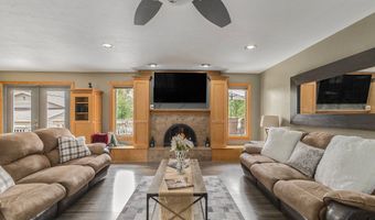 9749 48th Ave, Allendale, MI 49401