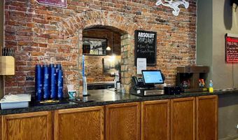 210 N 1st St, Wisconsin Rapids, WI 54494