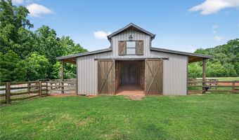 515 Herman Brooks Rd, Belton, SC 29627