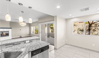 10809 Garden Mist Dr 1013, Las Vegas, NV 89135