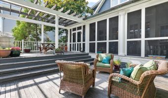 204 HOLLYWOOD St, Bethany Beach, DE 19930