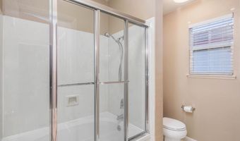 4730 Koala Ct, Antioch, CA 94531