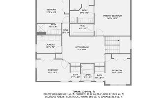 139 144th Ave NW, Andover, MN 55304