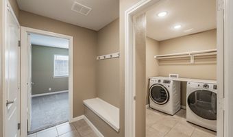 1116 Kingbird Ln, Alvarado, TX 76009