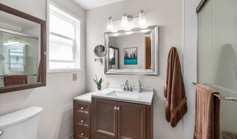 14700 NW TRANQUILITY Dr, Banks, OR 97106