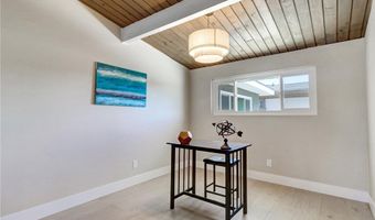 2310 W 169th Pl, Torrance, CA 90504