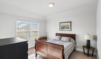 846 Belltown Dr, Allen, TX 75013